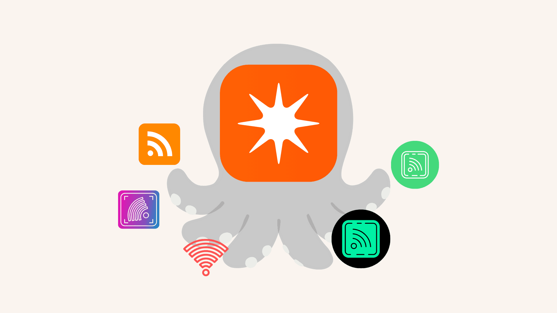 RSS Feed Generator: Convert Any Blog to RSS in 2026